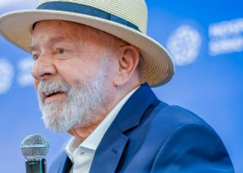 Lula se sente mal, faz exames no Hospital Sírio-Libanês e é liberado