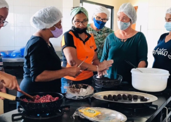 Prefeitura abre inscrições para cursos gratuitos de capacitação