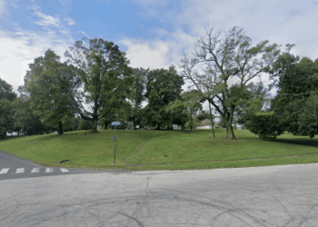 Tiroteio em parque nos EUA deixa dois mortos e nove feridos