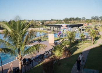 Corpal realiza tour com mais de 100 corretores de Cuiabá em Rondonópolis e prepara expansão para a capital