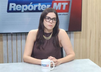 Filha de advogado assassinado: Ele lutou por justiça e morreu injustamente