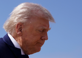 Manobras de Putin e Netanyahu frustram os planos de Trump de ser reconhecido como pacificador