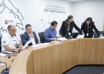 CCJR aprova propostas nas áreas da saúde, direitos sociais e meio ambiente