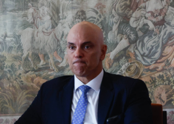 Governo Trump pode impor diferentes sanções a Moraes; entenda o caso em 4 pontos