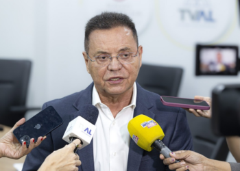 CCJR aprova PL que prevê ampliação da cobertura vacinal