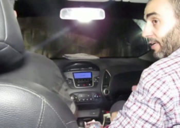 Quem é Mohammed Sinwar, líder do Hamas que Israel diz ter matado