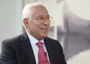 600 dias de guerra em Gaza: presidente do Conselho Europeu diz que Israel está perdendo apoio e autoridade moral com conflito