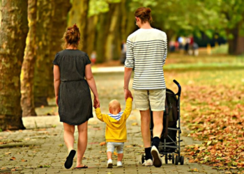 Os profetas do apocalipse erraram de novo: a família não está em vias de extinção