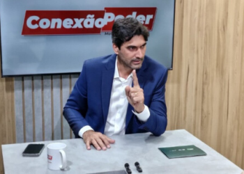 Com totens de reconhecimento facial espalhados, cidade de MT virou pesadelo para bandidos