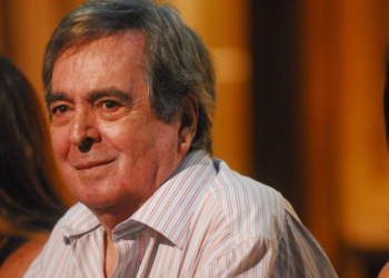 Benedito Ruy Barbosa está melhor e pode deixar a UTI em dois dias, diz HCor