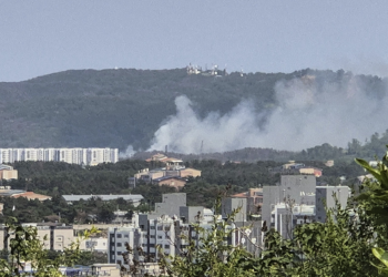 Avião da marinha cai na Coreia do Sul