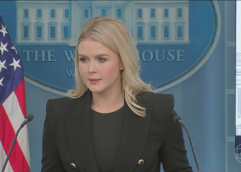 EUA dizem que Israel aceitou seu plano para um cessar-fogo em Gaza