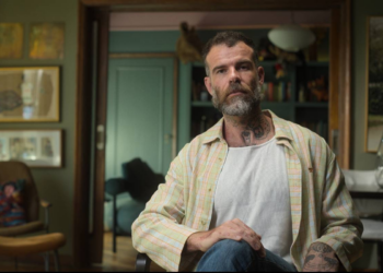 Série 'A Mulher da Casa Abandonada' estreia no streaming em agosto