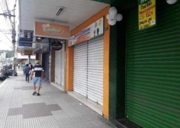 Confira o que abre e fecha neste feriado em Cuiabá, VG e órgãos estaduais