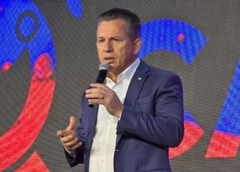 Mauro: Legislação privilegia a burocracia e não o meio ambiente