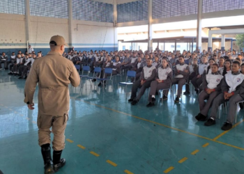 Escola de Governo está com inscrições abertas para capacitação de atendimento ao público