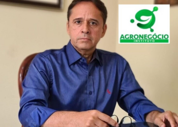 Isan Rezende defende plano safra mais robusto e à altura de sua importância para o País