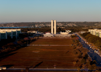 Gestora de investimentos começará a operar em Brasília