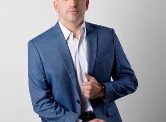 A Responsabilidade Solidária de Influenciadores e a Omissão das Instituições