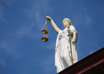 O uso dos instrumentos de democracia defensiva no Brasil hoje