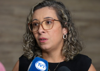 Procon-MT alerta para que servidores não façam renegociação dos consignados enquanto empresas estiverem sob verificação