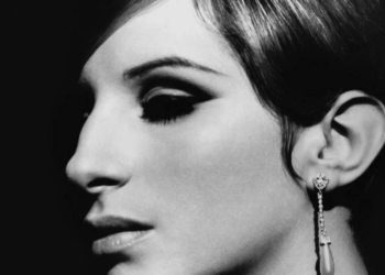 Barbra Streisand anuncia álbum de duetos com Paul McCartney e Mariah Carey