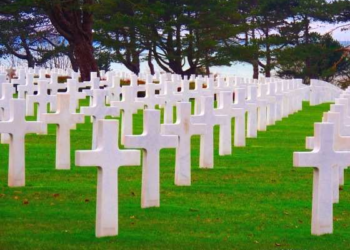 Projeto reduz para três anos o tempo de permanência de cadáveres em cemitérios de Cuiabá