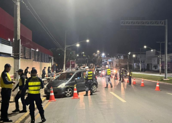 Governo de MT lamenta falecimento da mãe do vice-governador