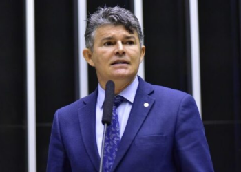 Medeiros: O roubo do INSS tem como beneficiário o PT