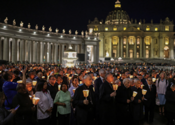Quanto tempo dura o conclave? Veja perguntas e respostas sobre a eleição do novo papa, que começa na 4ª