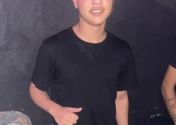 Adolescente é morto em assalto após entregar o celular na zona leste de SP