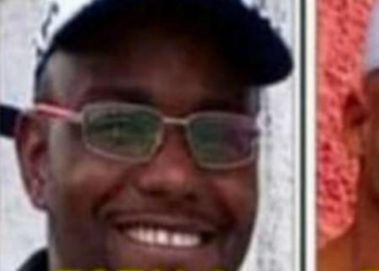 Polícia prende traficante envolvido na morte de 3 meninos em Belford Roxo