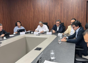 Conselho aprova novos incentivos fiscais para impulsionar indústria e agropecuária em MT