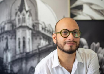 Exposição “Flora Et Lumen” traz poesia visual da natureza a Cuiabá