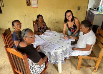 Seduc inicia nova etapa do Mais MT Muxirum com adesão de todos os 142 municípios do estado