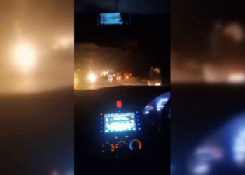 Ataque do Paquistão contra a Índia na Caxemira deixa 10 mortos; número de vítimas de ataque indiano sobe para 26