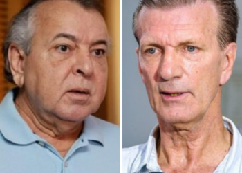 Justiça proíbe FMF de realizar eleição no próximo dia 10 e fixa multa por descumprimento