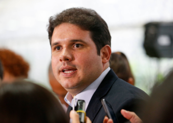 Projeto que amplia cadeiras na Câmara pode adicionar 34 novos deputados estaduais