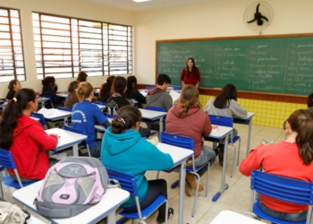 A educação brasileira e a perigosa armadilha das soluções simples