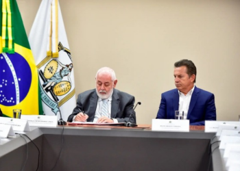 TJ e Governo criam Central de Conciliação da Saúde para zerar filas para cirurgias e atendimentos pelo SUS