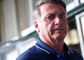 Ministros do STF veem provocação da Câmara em manobra por Bolsonaro