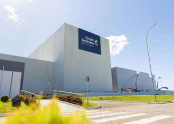 Perfume sexy ajudou Boticário a vender mais por minuto