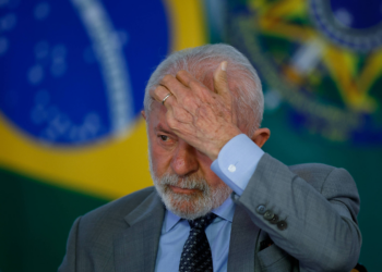 Demora de Lula em escolher nomes ao STJ deve criar desfalque em lista e irrita ministros da corte
