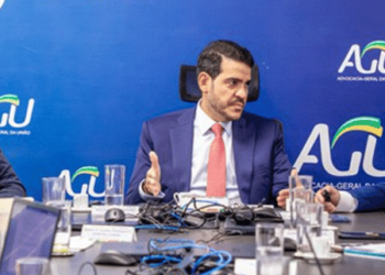 'Grave', dizem fontes do governo sobre fraude em empréstimos consignados