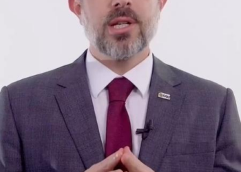 Após Nikolas e fogo amigo, CGU publica vídeo e defende atuação no caso INSS