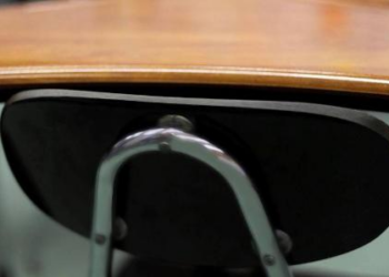 Adolescente morre após levar tesourada de colega em escola particular de MG