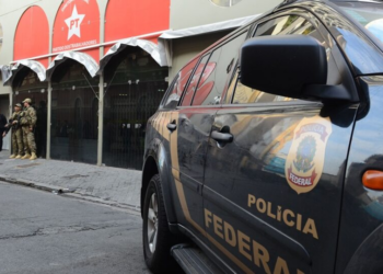 O que foi a Operação Custo Brasil, e qual a semelhança com o atual escândalo do INSS