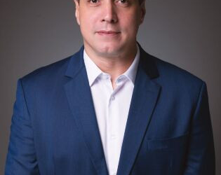 Publicar é assumir riscos