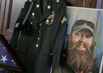 Com uso de IA, homem morto ‘fala’ com o próprio assassino durante julgamento nos EUA