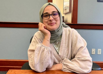 Juiz liberta estudante pró-Palestina e critica ameaça à liberdade de expressão nos EUA